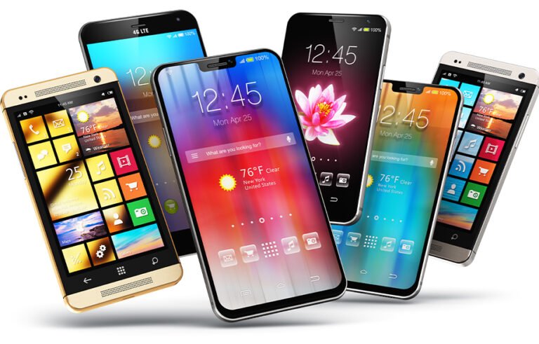 Excessive smartphone use linked to anxiety, stress, but phones are not the problem - Research
