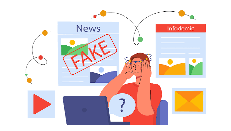 Explainer: The business opportunity emerging from AI election misinformation in Nigeria AI election 2