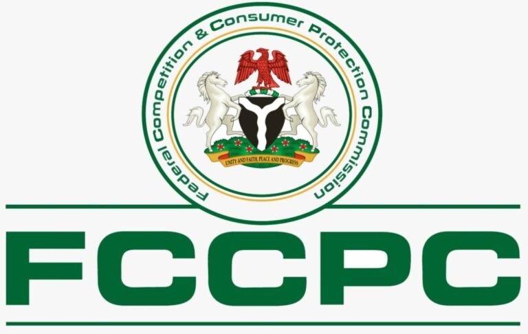 FCCPC resumes digital lending regulations as Court vacates restraining order