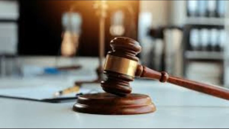 FCCPC wins court battle, revives digital lending rules after months-long suspension FCCPC wins court battle, revives digital lending rules after months-long suspension