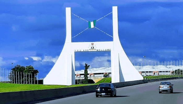 FCT residents lament lack of parking spaces in Abuja markets