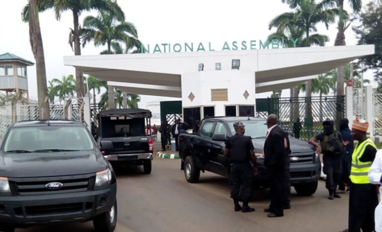 FG, NASS back complimentary roles for regulators in multi-tier electricity market