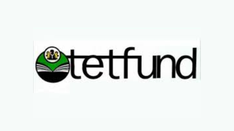 FG, TETFund launch North-Central initiative to drive research commercialisation