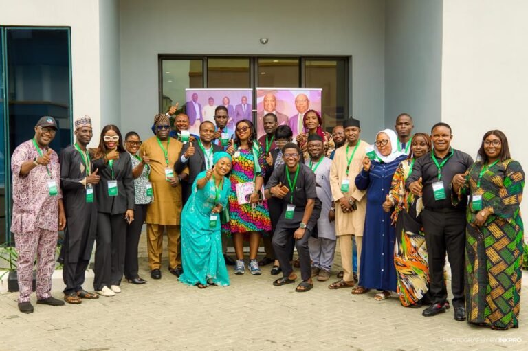 FG Unveils strategy for sustainable funding of universities