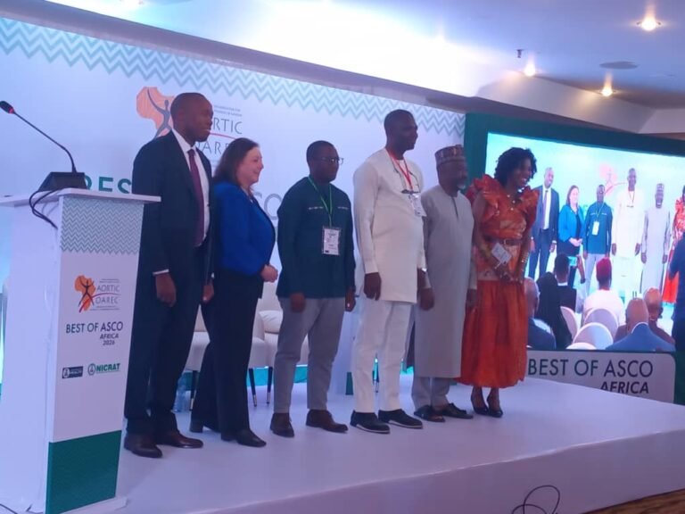 FG expands financial protection to improve care for cancer patients