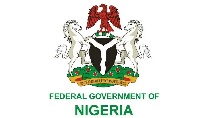 FG insists on FGC Kano land swap despite opposition