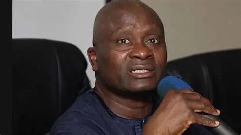 FG pledges stronger ties with research centres to stop disea FG pledges stronger ties with research centres to stop disease outbreaks