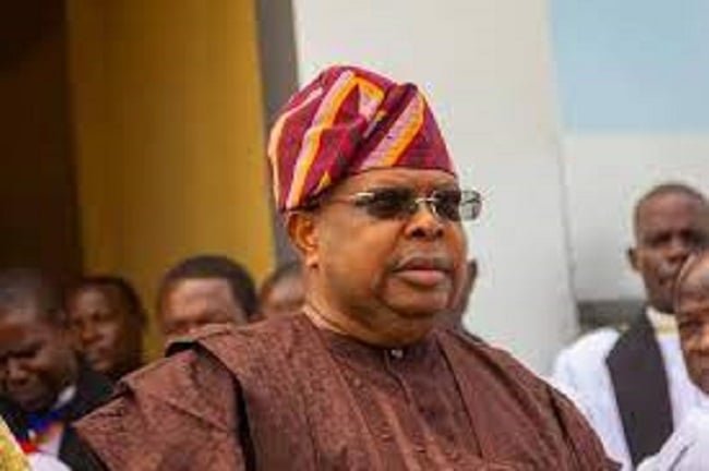 FG woos investors to support Nigeria’s power sector reform