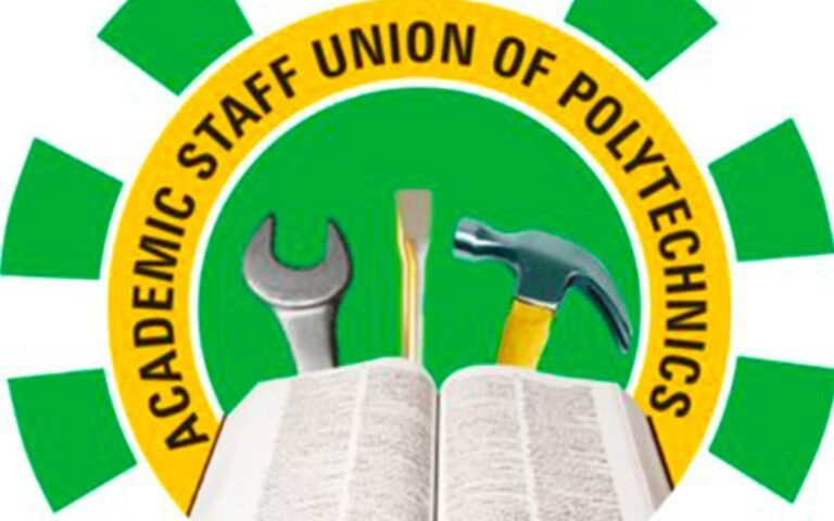 FG’s new agreement implementation delay sparks anxiety among poly lecturers