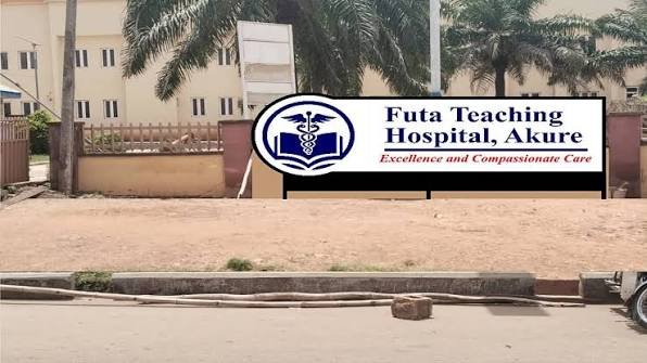 FUTATH promises to conduct mop-up biometric capture for eligible workers FUTAH