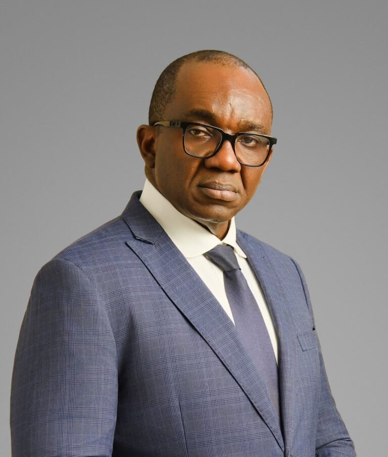 First Ally Capital backs Mathesis to scale AI credit infrastructure across Nigeria IMG-20260720-WA0004