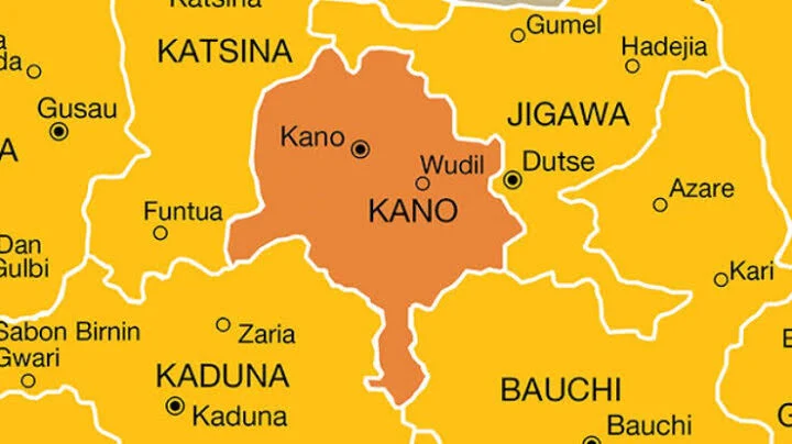 Five Dead, N120m Property Lost in June Five die in 30 Kano fire incidents