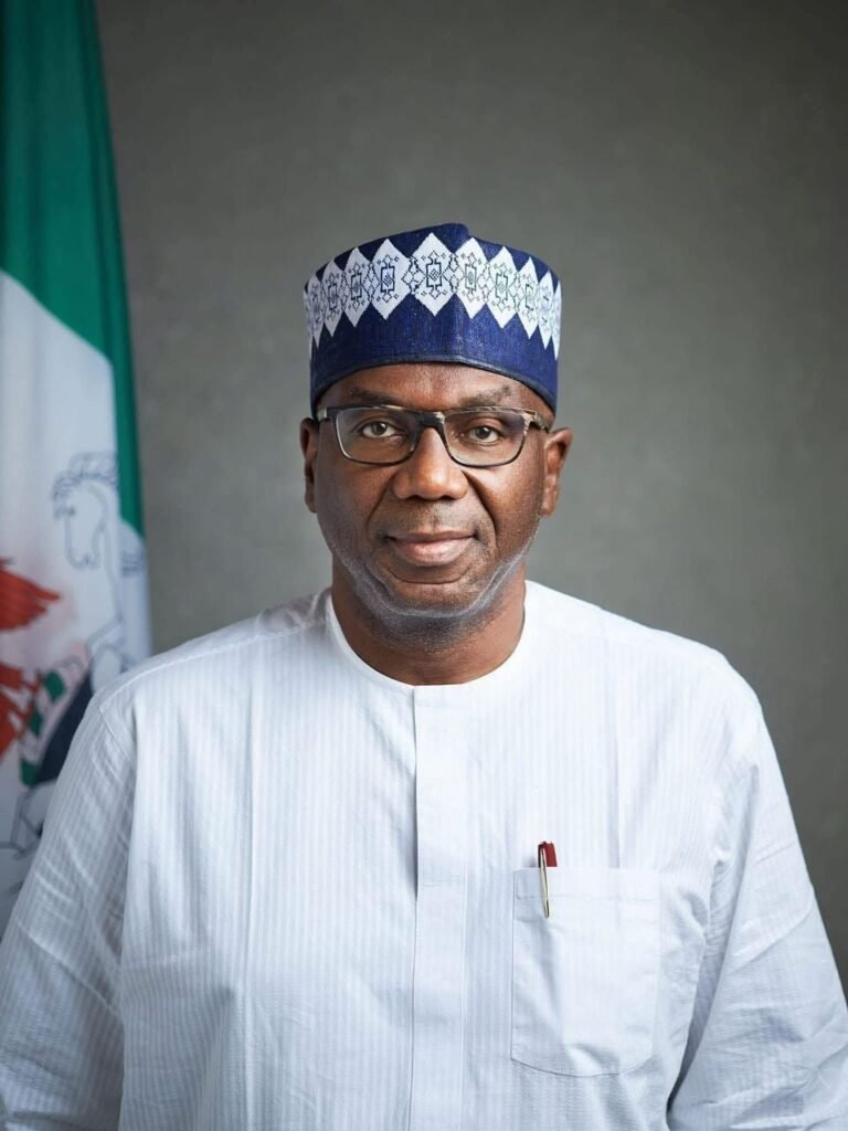 From fragmented fixes to systemic reform: Governor Abdulrazaq’s education blueprint
