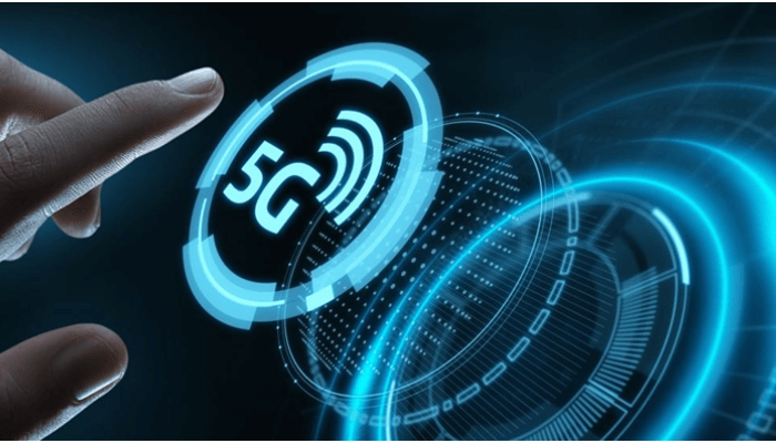 Ghana opens bidding for 5G licenses after revoking Ambani-backed deal 53 operators in 29 African countries launch 5G in 2025