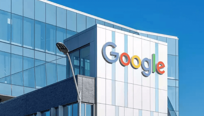 Google launches faster AI image, video tools to give users’ more creative powers Google