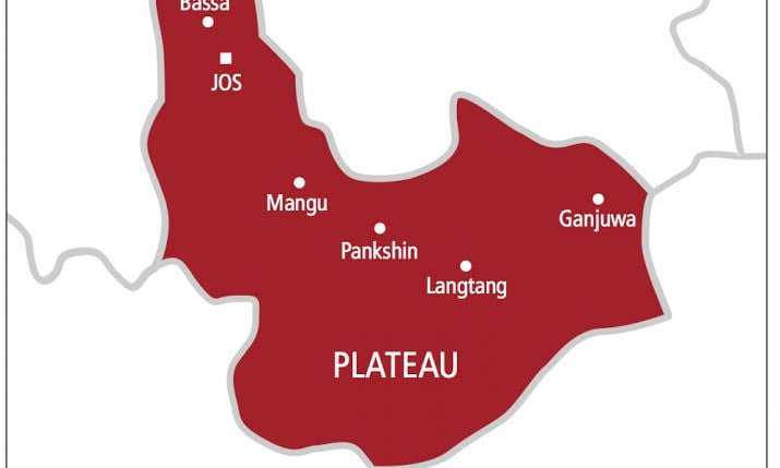 Gunmen kill three, injure many others at mining site in Plateau
