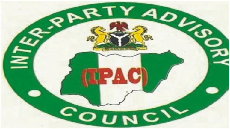 IPAC projects 2.5m electorate to vote in 2027 general election in Cross River