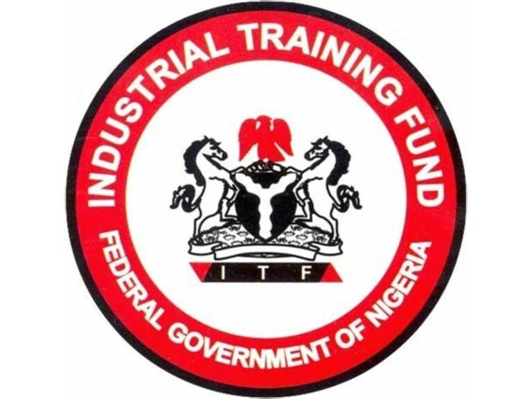 ITF set to commence screening of artisans for 2026 skill-up programme