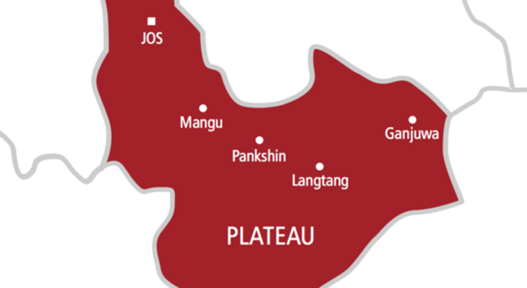 I’m not contesting to truncate zoning arrangement in Plateau — ADC’s Sura