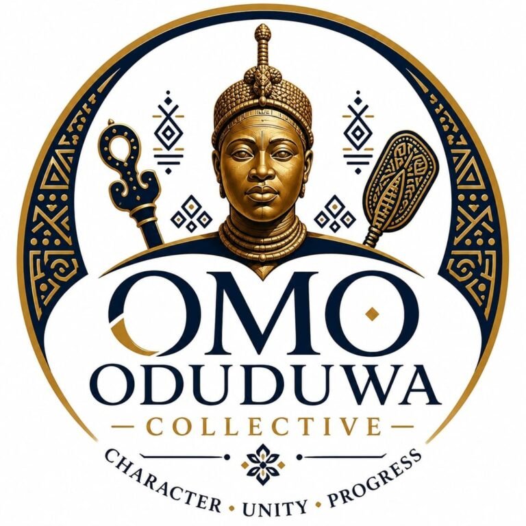 Insecurity: Ojudu, Farotimi, others urge govs, monarchs to convene emergency security summit