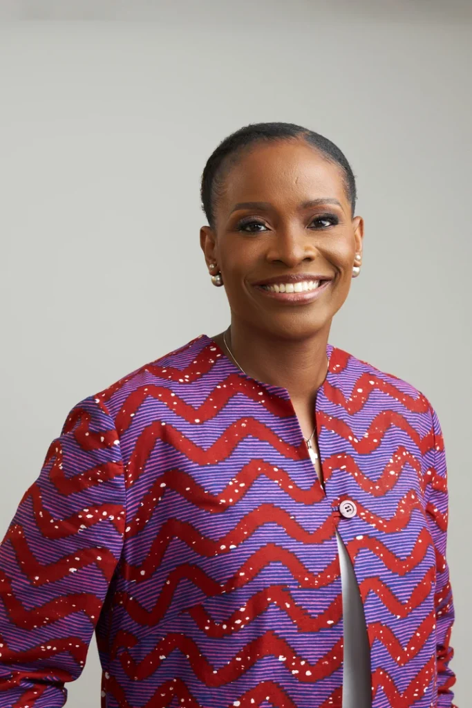 Inside Nigeria’s new blueprint to compete in the global digital services economy Teju Abisoye