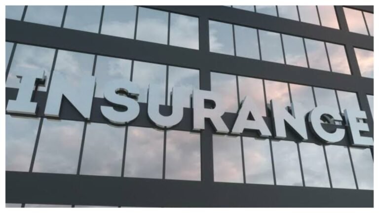 Insure your lives not just properties- Prof Apakama tells Nigerians