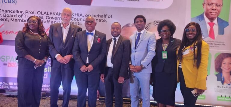 Integrate HR with business strategy for sustainable growth, firms told