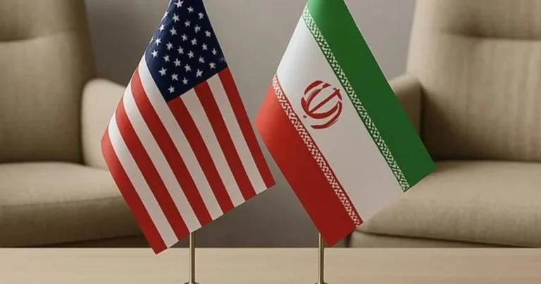 Iran War Cost US $37.5 Billion So Far – Pentagon