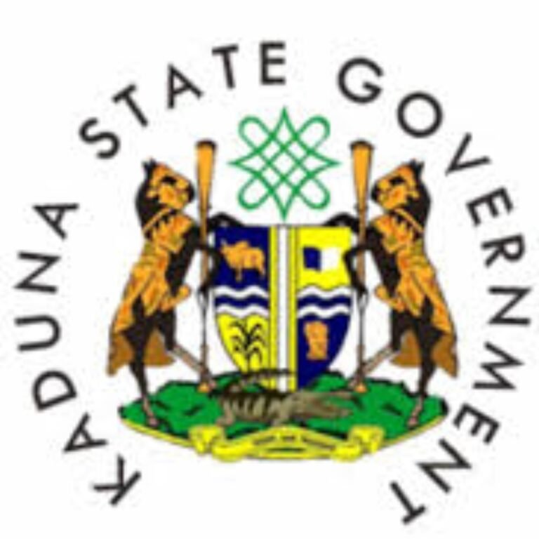 Kaduna govt warns criminals against vandalizing national assets, vows to prosecute offenders