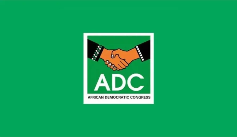 Kano NDC begs senator not to dump party for APC