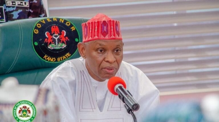 Kano govt announces support for married adolescents returning to school