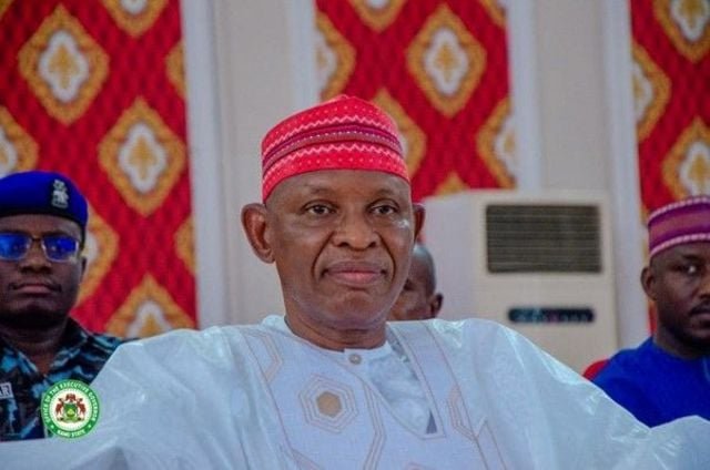 Kano to establish cottage industry hubs to boost local economy, create jobs
