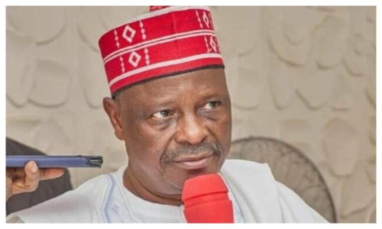 Kwankwaso opposes Tinubu’s Muslim-Muslim ticket
