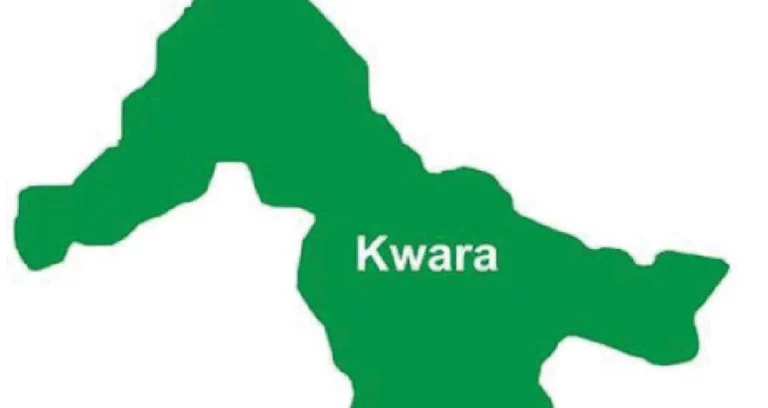 Kwara
