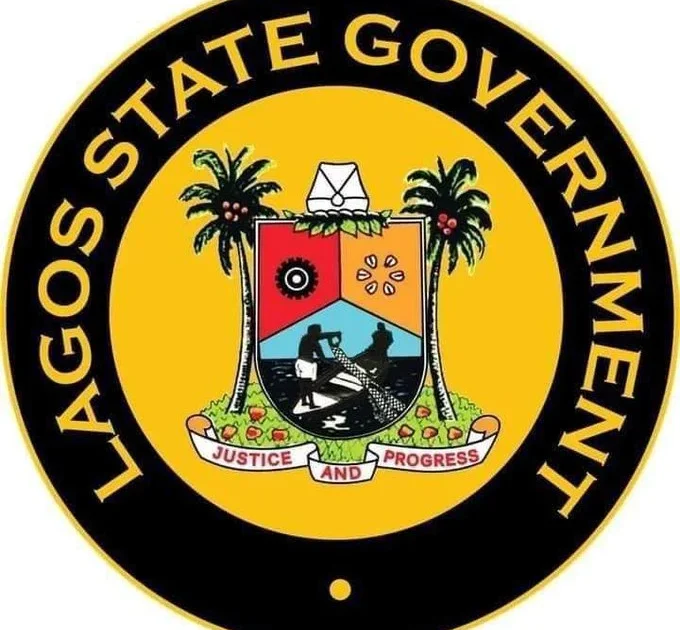 LASEMA Yet to Decide on Aid for Victims LASEMA Yet to Decide on Aid for Victims