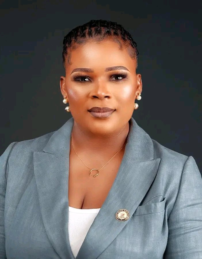 Lagos motorists to face new on-street parking regime