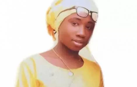 Leah Sharibu remains sole Dapchi captive, Yobe SSG confirms Leah Sharibu sole Dapchi captive — Yobe SSG