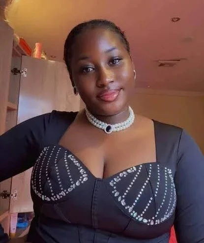 Mary Habila’s father rejects autopsy, wants daughter’s body for burial