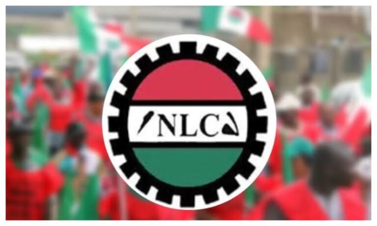 Minimum Wage: We’re battle ready for major national struggle — NLC vows