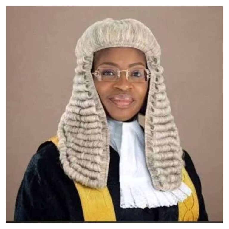 More trouble for NBA as court asked to stop swearing in of President-elect, others