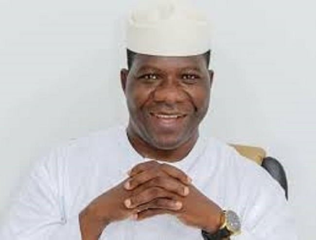 NASS to introduce safeguards against state police abuse — Senate Leader