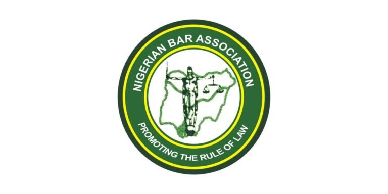 NBA set to elect 33rd president amid leadership crisis