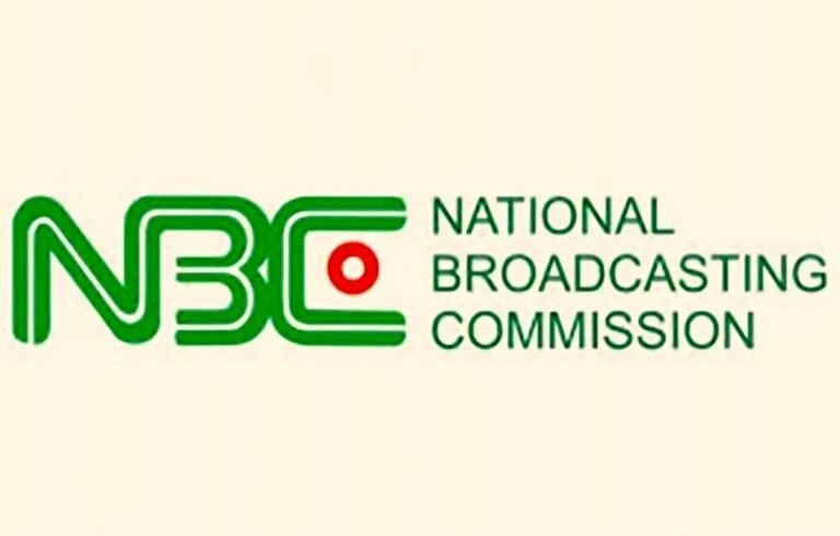 NBC sets 2028 deadline for nationwide switch to digital broadcasting