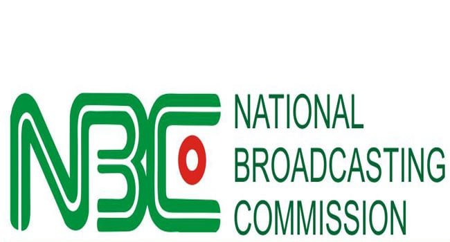 NBC tasks broadcasting stations on meeting 2028 DSO global deadline