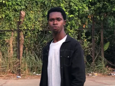 NELFUND Student Loan Saved Me, UNILAG Student Shares Story NELFUND saved me, UNILAG student shares drop-out survival story