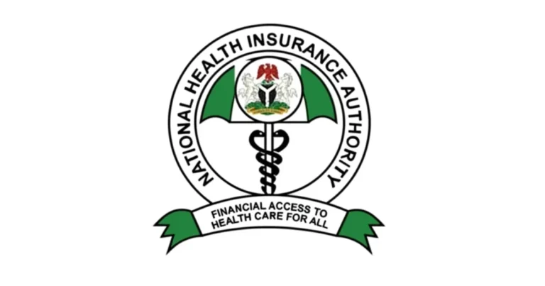 NHIA expands healthcare access for vulnerable Nigerians