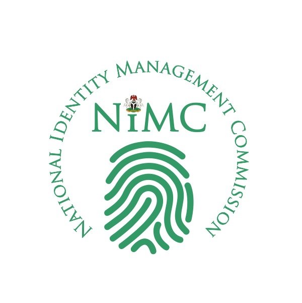 NIMC crosses 136m enrolments, moves to make NIN Nigeria’s only official identity IMG-20260619-WA0014(1)