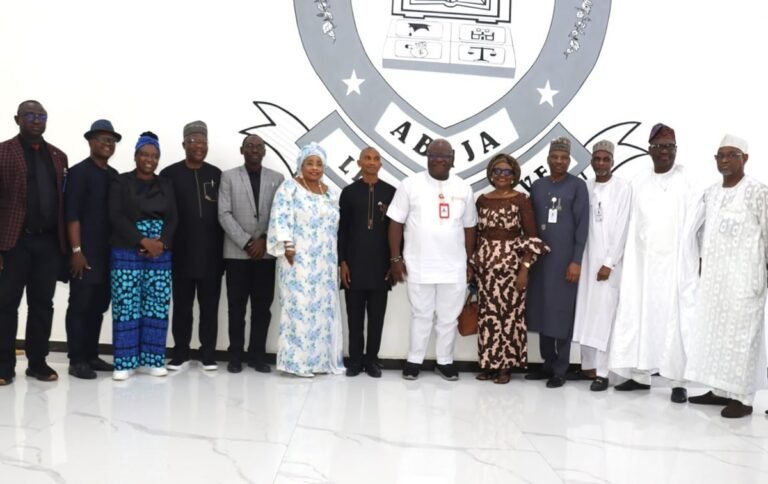 NIPR institutes annual prize for Baze Mass Communication best graduates
