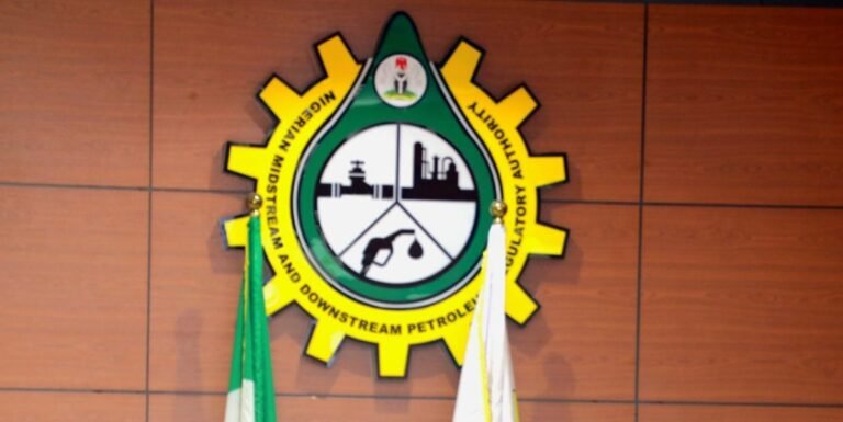 NMDPRA gives figures of imported fuel in June as domestic supply drops