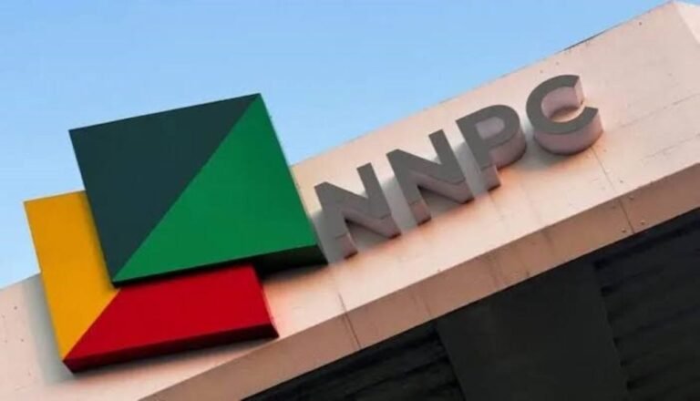 NNPC records solid financial, production gains in May 2026